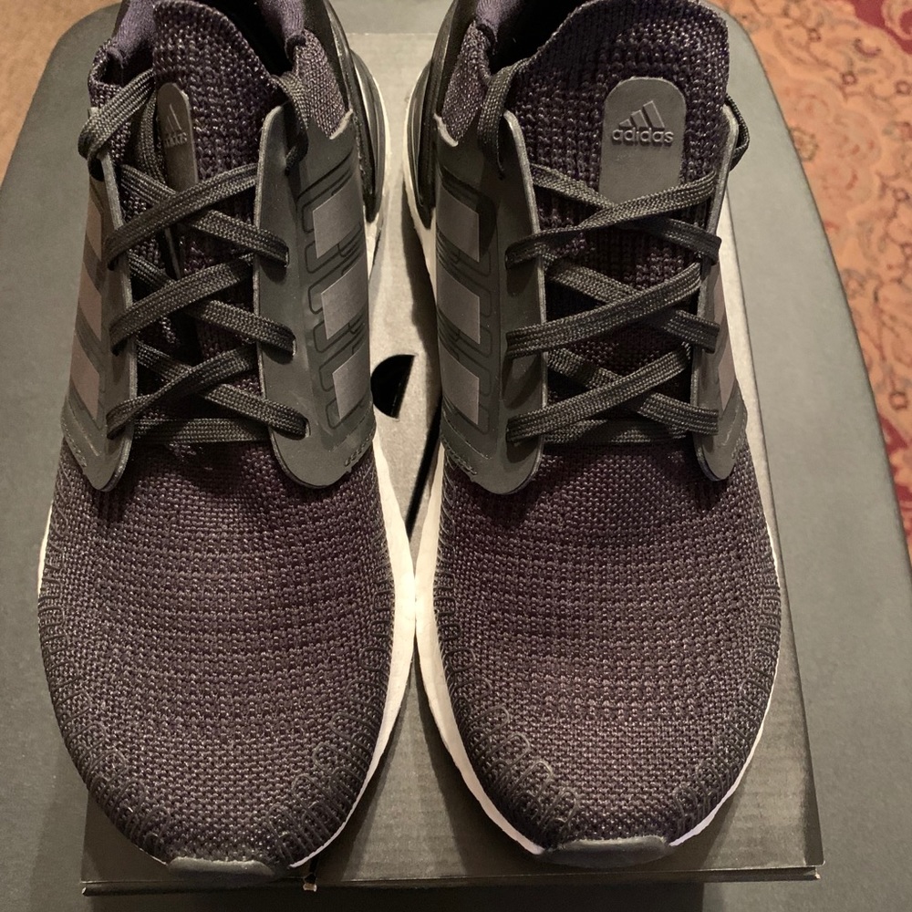 Adidas UltraBoost